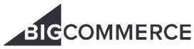 BigCommerce logo