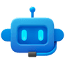 bot