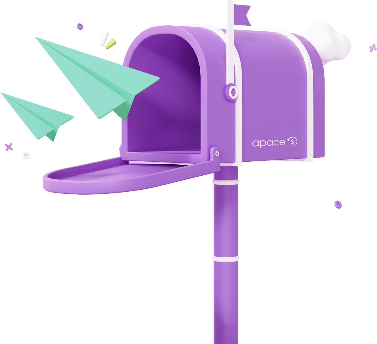 difference picture between